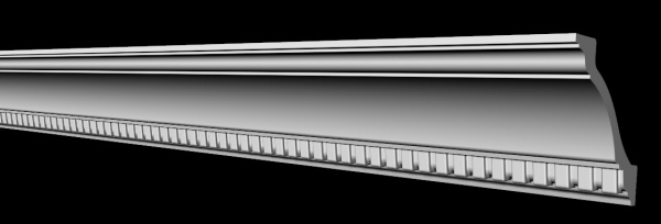 GP_38-3