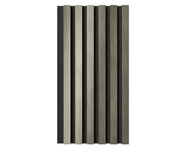 04_600