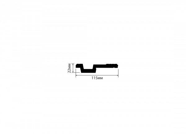 A115V1 (1)