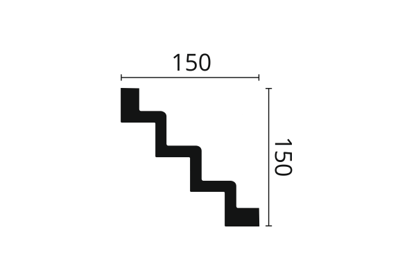 z51-2