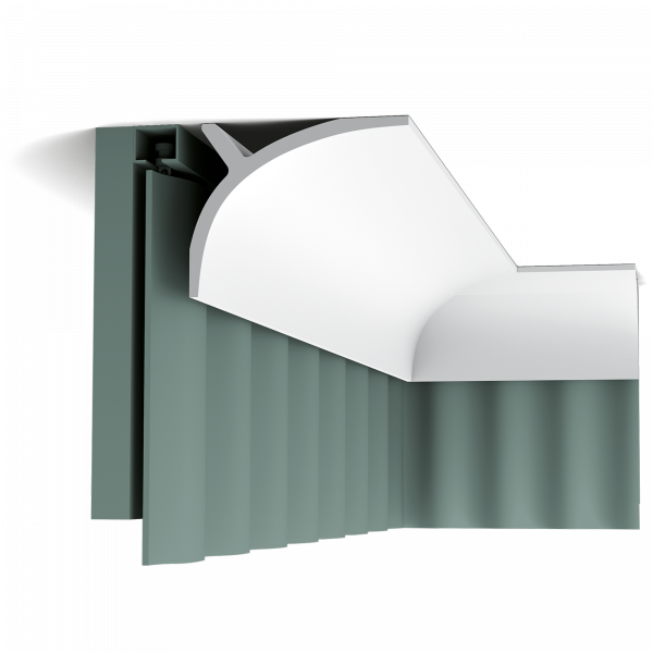 C991_curtain_profile