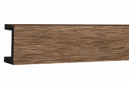 Молдинг DECOR DIZAYN 613-83SH 3(м)