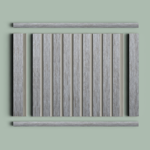 D15V2 GN68 1 (1)