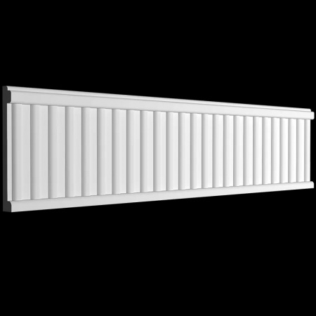 Фриз гипсовый Artpole SF84