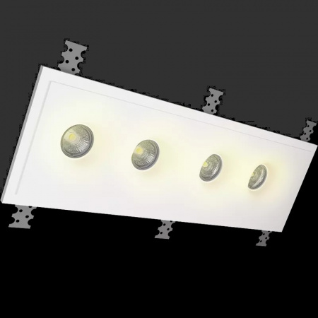 Гипсовый светильник Artpole SGS26