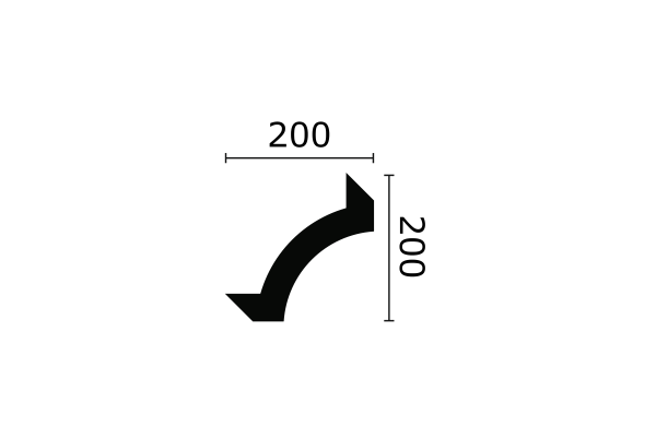 NMC_02_arstyl_z102