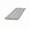 Карниз потолочный Ultrawood CR 0019