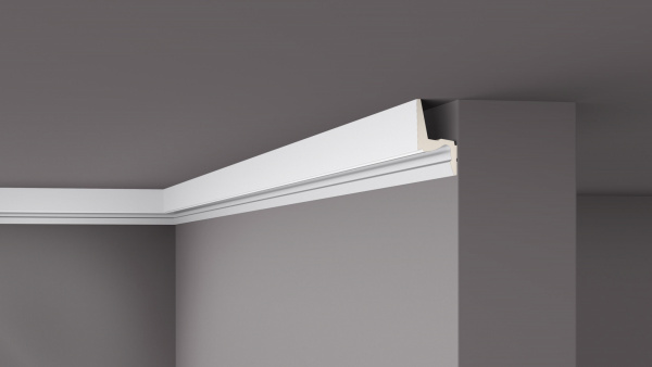 arstyl_il7_cornices_(NMC)