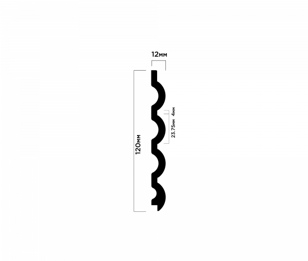 LV140