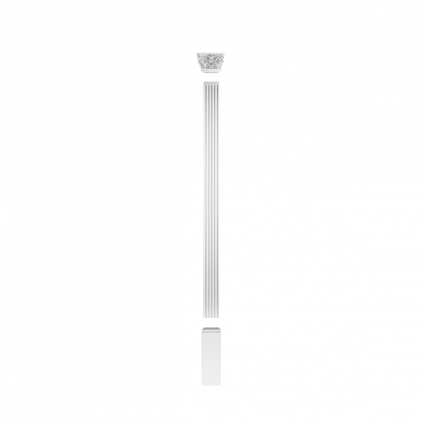 K201_decorative_element--image_2--K200-K202