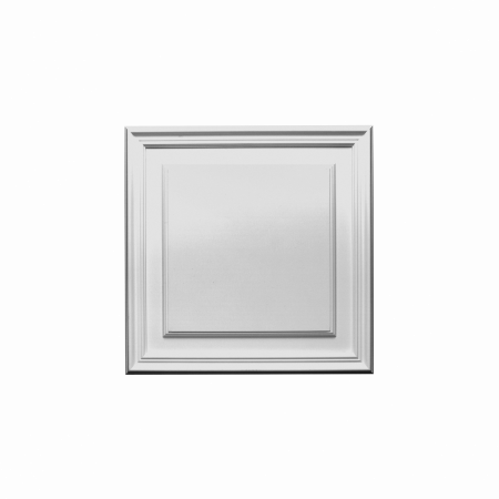 Накладная панель Orac Decor D506