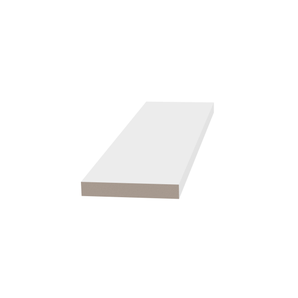 Молдинг Ultrawood BO 8012 i