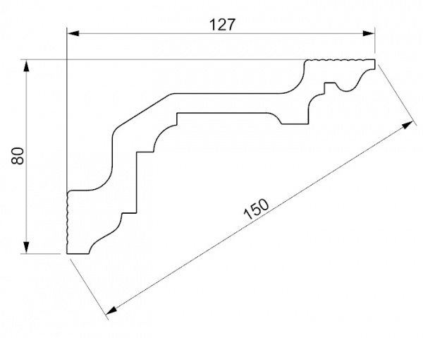GP_68_150-4
