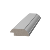 Молдинг Ultrawood Trim 0004