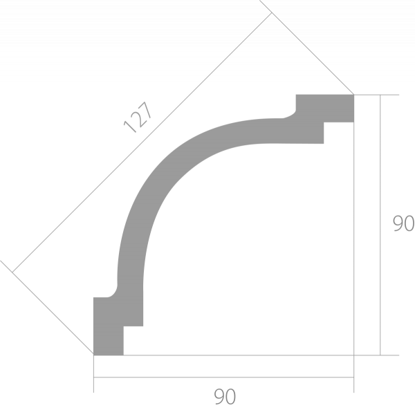CR 2390-5