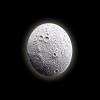 Гипсовая панно Artpole MOONLIGHT 3