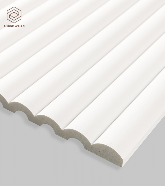 ECO7103-1