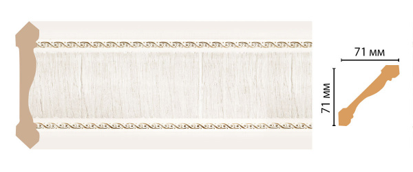 decomaster_ 172-7D