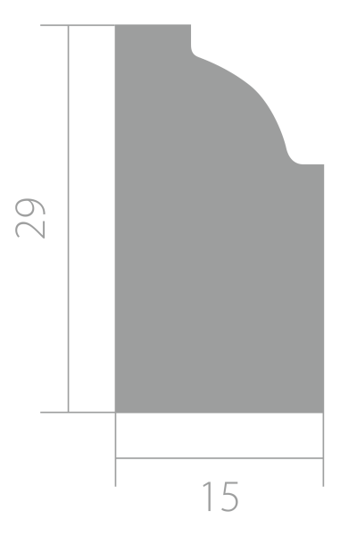U 0001 i-22