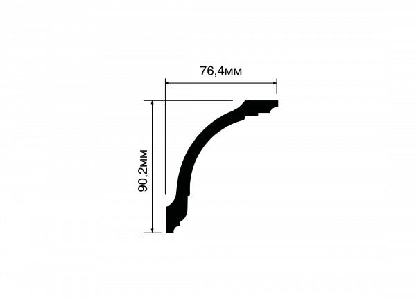 A118 (1)