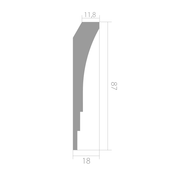 CR 0026 W-2