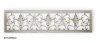 Декоративное панно DECORUS RD-001