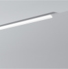 Карниз потолочный NMС LX22 (MO)