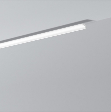 Карниз потолочный NMС LX22 (MO)