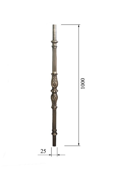 SB-007-2