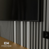 Рейка Evrowood R 020