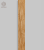 Молдинг ALPINE WALLS ECO952