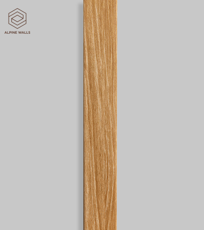 Молдинг ALPINE WALLS ECO952