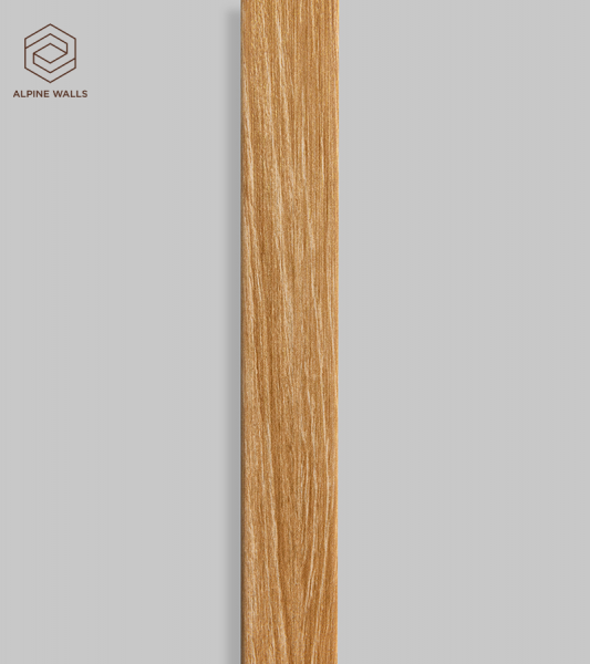 Молдинг ALPINE WALLS ECO952