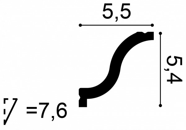 CX108_cornice_moulding--image_cross_section