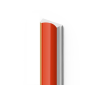Финишный молдинг HIWOOD LF139A OR3G