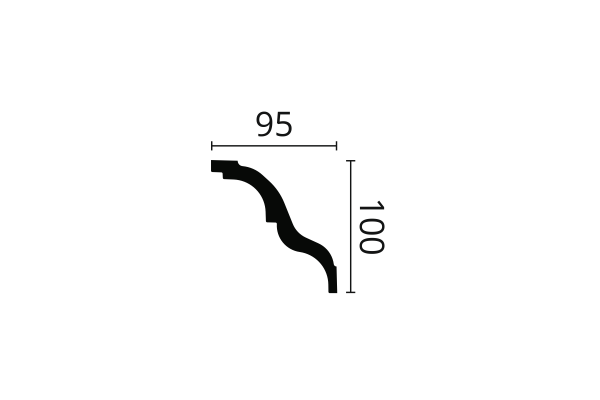 nomastyl_at-1_(NMC)