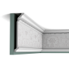 Карниз потолочный Orac Decor C308