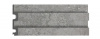 Панель Decomaster D302-1629G