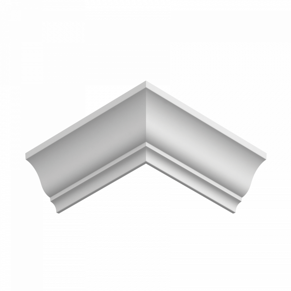 CR 0001-4