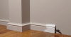 Плинтус напольный DECOR DIZAYN DD122