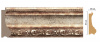 Багет Decomaster 516-127
