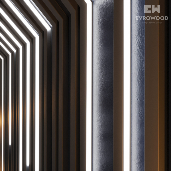 R010LED-2