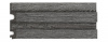 Панель Decomaster D302-86