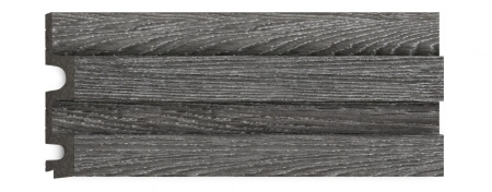 Панель Decomaster D302-86