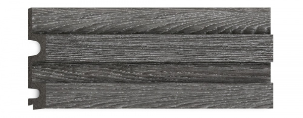 D302-86 ДМ