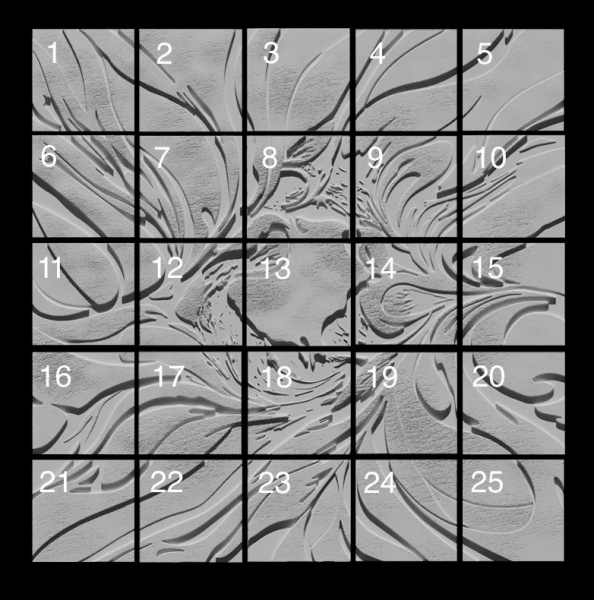 razrez-FRACTALITY-s-tsiframi