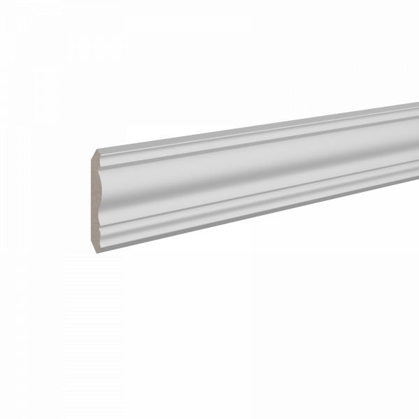 CR 0019-1