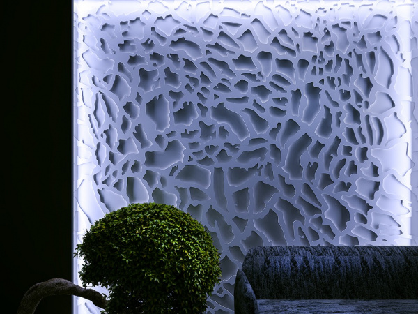 CELL-2