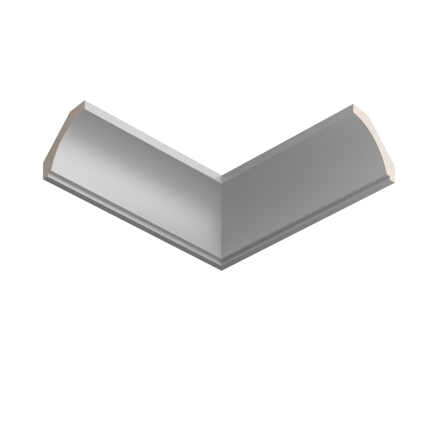 CR 017 i-3