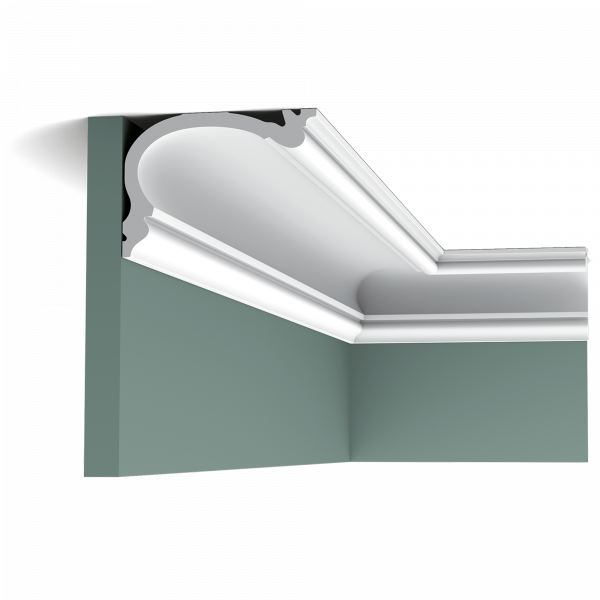 C341_cornice_moulding
